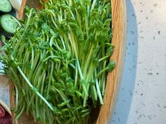 -左庭右院鲜牛肉火锅(苏州园区永旺店)