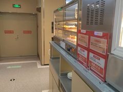 -海底捞火锅(亲贤北街店)