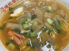 -项记面馆(明瓦廊店)