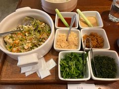 -林四喜·闽南传家菜(鼓浪屿店)