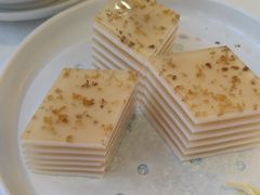 -万山楼海鲜酒家·二十三年老字号