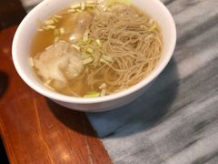 -竹园竹升面(西关总店)