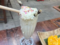 -Naughty Nuri’s Phuket
