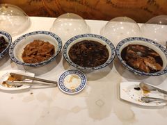 -苏苑饭店-中餐厅(长桥地区店)