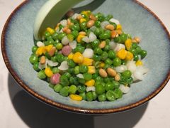 -临安宴临安菜(博物馆店)