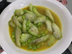 -得意楼蒸菜馆