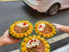 -陈陈火锅(较场口店)