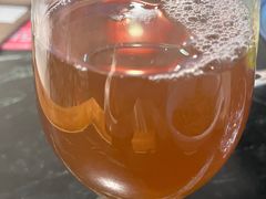 -兰溪小馆(东直门簋街店)