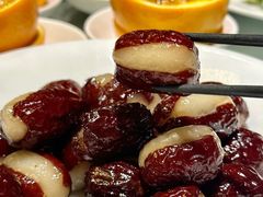 -洋洋中餐馆·SINCE 1997(信投店)
