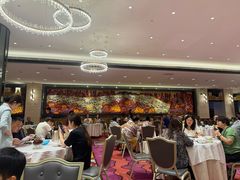 -潮江春(阳光店)