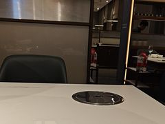 -海月轩海鲜豆捞(紫金塔店)