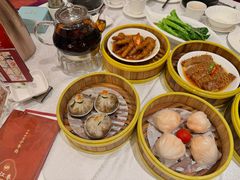 -潮江春(阳光店)