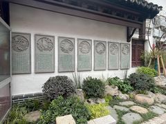 -七宝古镇