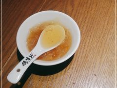 -鸽味轩·粤菜小馆(高楼门总店)
