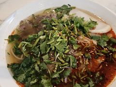 -春晖园度假酒店温泉