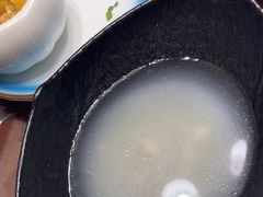 -醉御香渔家园(临沂路与大连路店)