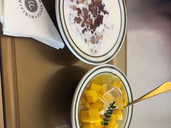 -七七家的糖水店(南湾街1号店)