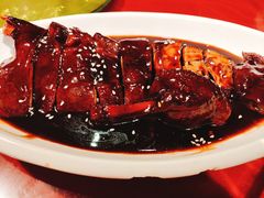 本帮酱鸭-三林本帮馆(中林街店)