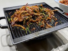 -鸭王烤鸭店(三里河店)