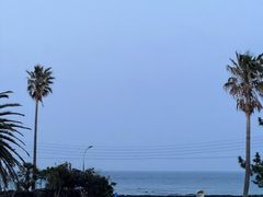-咸德海水浴场