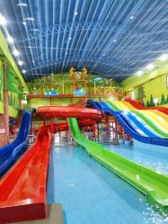 -宝燕乐园(闵行旗舰店)