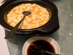 -上海小南国(金桥国际广场店)