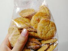 -成珠小凤饼(南华中路店)