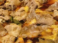 -森味薪火烧•烧鸟居酒屋•日本料理(望京店)
