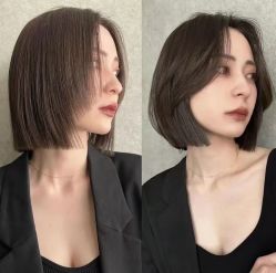 -LJOY丽锦造型·烫发染发