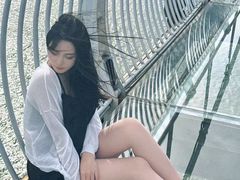 -云幽谷旅游区