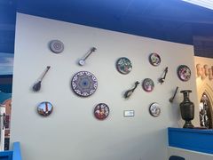 -巴依老爷新疆餐厅