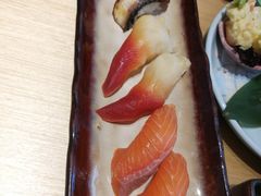 -紫· 割烹  Kappo Murasaki