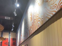 -京门活鱼馆·鱼火锅(百子湾（原红庙）店)