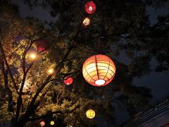 -大唐不夜城