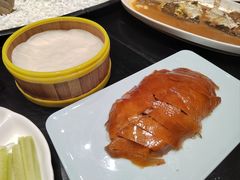 -健眺小海鲜(临海后山店)