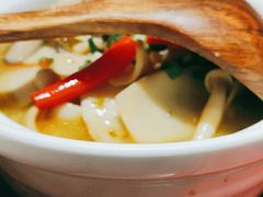 -火宫殿·湘菜小吃·商务宴请·生日聚会(东塘店)