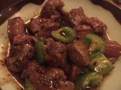 -樱の花亭日本料理店
