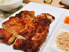 -PHO爺·越南料理(亦庄大族广场店)