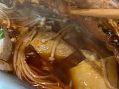 -鸣记脆皮烤鱼(铁西店)