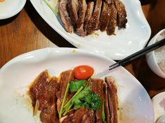 鹅翅-寻潮忆卤鹅·潮汕餐馆(汇星店)