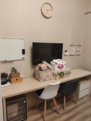 -养月堂中医养生月子会所(中心妇产店)