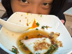 -漢咖啡·全服务式自助晚餐(武汉洲际酒店)