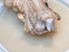 -川味堂·四川豆花(八卦岭店)