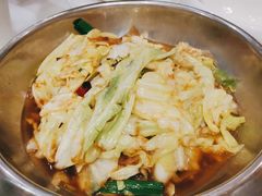 -宝燕壹号(长寿店)