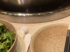 -肖肖酸萝卜鱼火锅(总店)