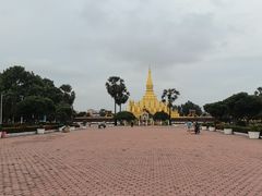 -塔銮寺