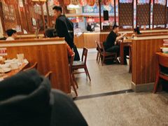 -福苗小骆驼烧烤(大唐不夜城店)