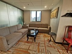 -鲍鱼王子(深圳大厦店)