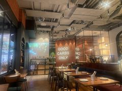-MOMENTI手工意面(晶耀前滩店)