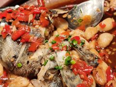 -紫阳海鲜楼·传承闽味(长乐路总店)